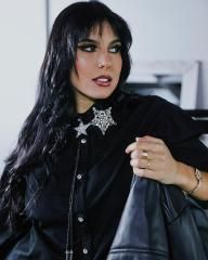 Fronteira (part. Gustavo Mioto)