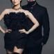 Artik & Asti