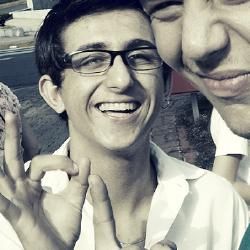 Foto de Piratas de Atlântida