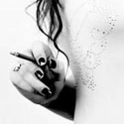 Foto de Megan McCauley