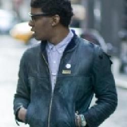 Foto de Hearts Revolution