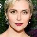 Alyson Stoner