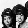 Dixie Cups