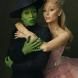 Wicked Movie Cast