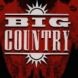 Big Country