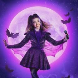 Photo of Vampirina: Teenage Vampire Cast