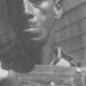 Mississippi Fred Mcdowell