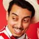 Andrés Aparicio