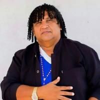 Ostérnio o Seresteiro do Povo