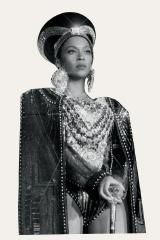 new lesson (timon, pumbaa & young simba interlude) (feat. Billy Eichner, Seth Rogen & JD McCrary)