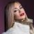 Faith Evans