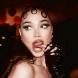Ivy Levan