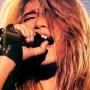 Toshi