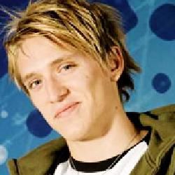 Foto de Danny Saucedo