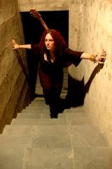 Perlla Cortazzo