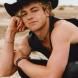 Ross Lynch