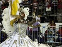 Samba-Enredo 2013 - Um País, Um Povo, Um Clube, Dois Homens e Muitos Sonhos: Fernando Carvalho e Vitório Piffero, Ninguém Foi Mais Longe Que Eles