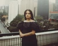 Rebelde Sabichona (Acid Mix)