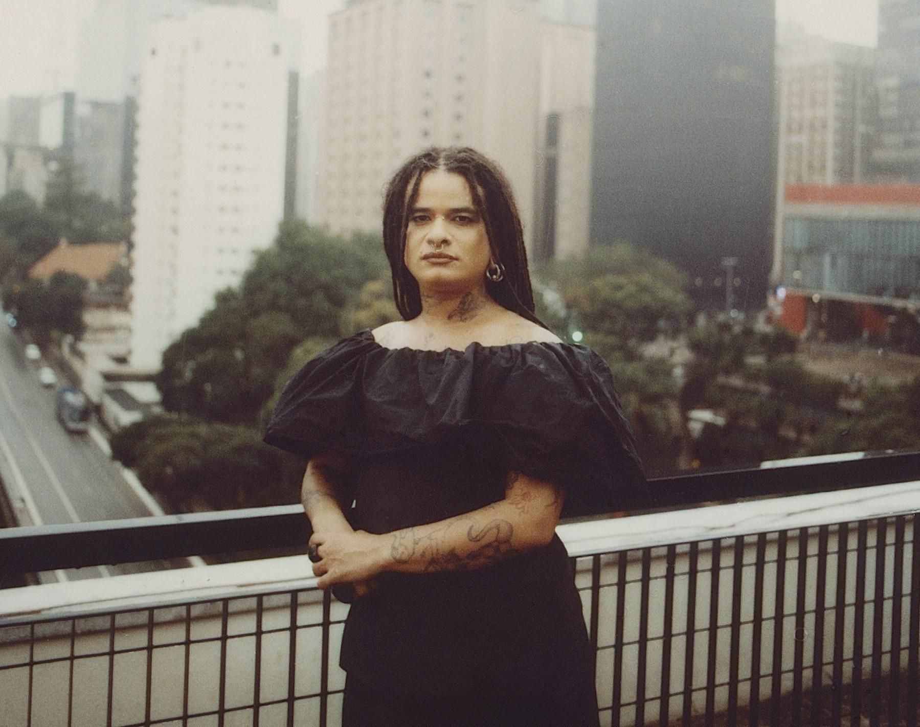 Paulete Lindacelva