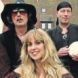 Blackmore's Night