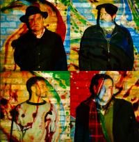 Electric Trip