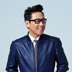 Foto de Yoon Jong Shin