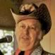 Jimmy Martin