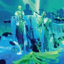 Foto de Ungambikkula