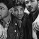 Jonas Brothers