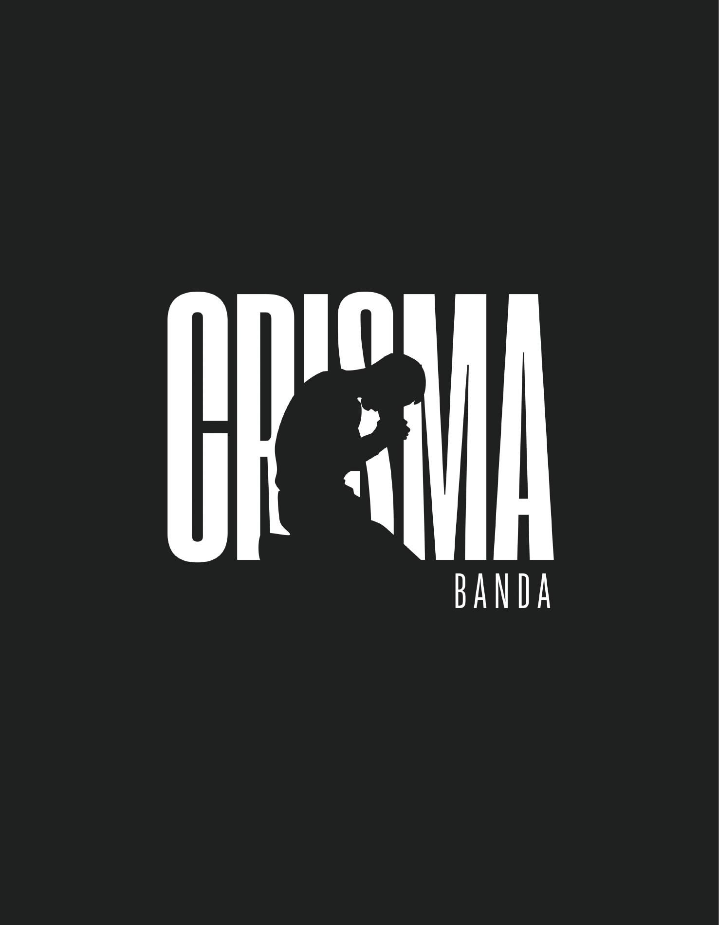 Banda Crisma