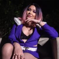 Rap do It a Coisa - Pennywise