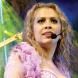 Joelma