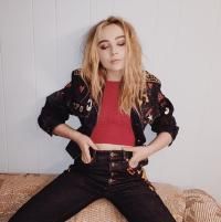 because i liked a boy