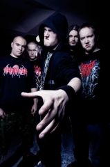 Ingested