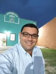 Porque Choras?