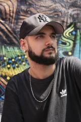 Jx SM