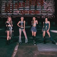 Bad News (English Version)