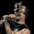 Alex Terrible