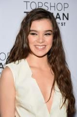 Dance With Me (feat. Nile Rodgers & Chic)