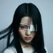 HUH YUNJIN 