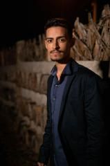 Joabe Gonçalves