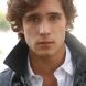 Diego Boneta