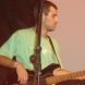 Impostores Rock