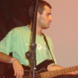 Foto de Impostores Rock