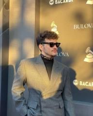 Codinome Beija-Flor / O Tempo Não Para