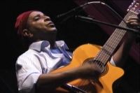 Gilberto Costa Daluz