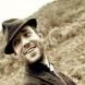 Charlie Winston