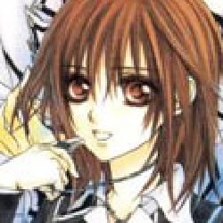 Foto de Vampire Knight