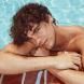Jake Clark