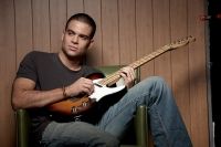 Mary Poppins